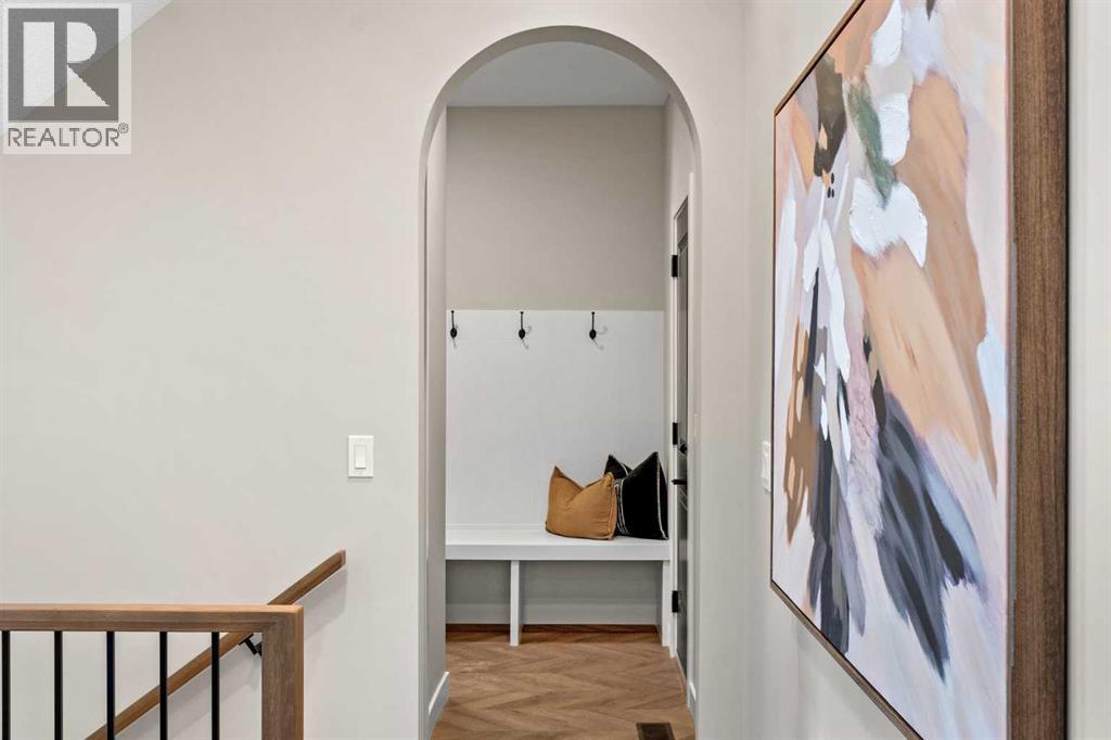 47 Sundown Crescent, Cochrane