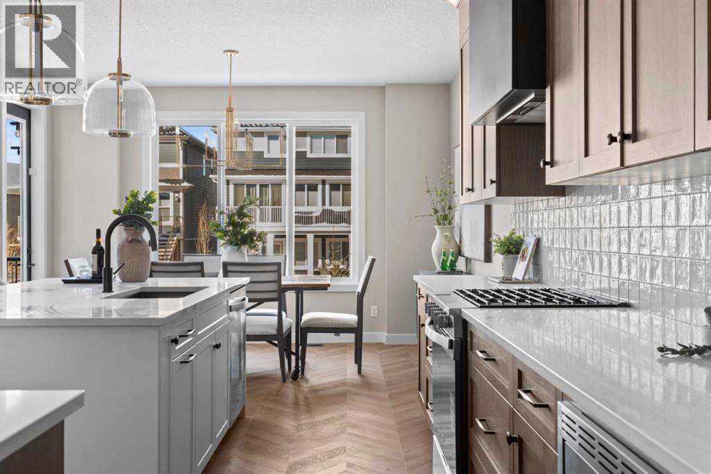 47 Sundown Crescent, Cochrane