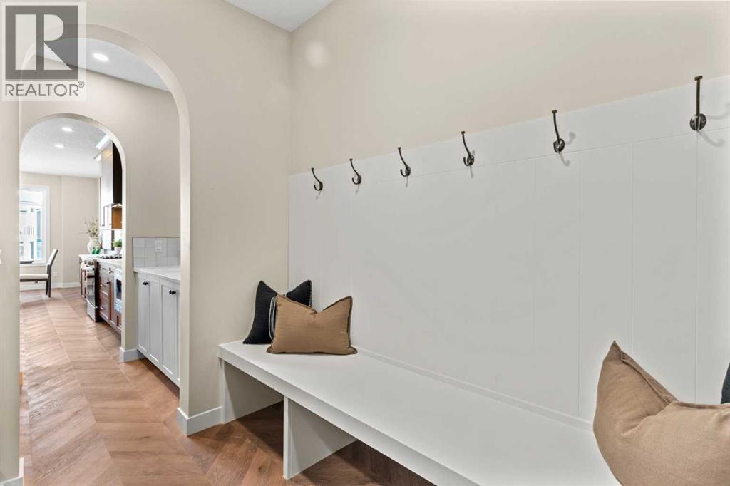 47 Sundown Crescent, Cochrane