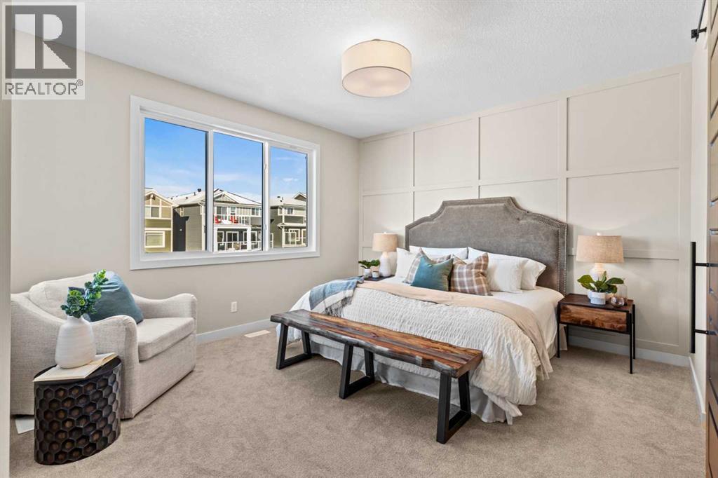 47 Sundown Crescent, Cochrane