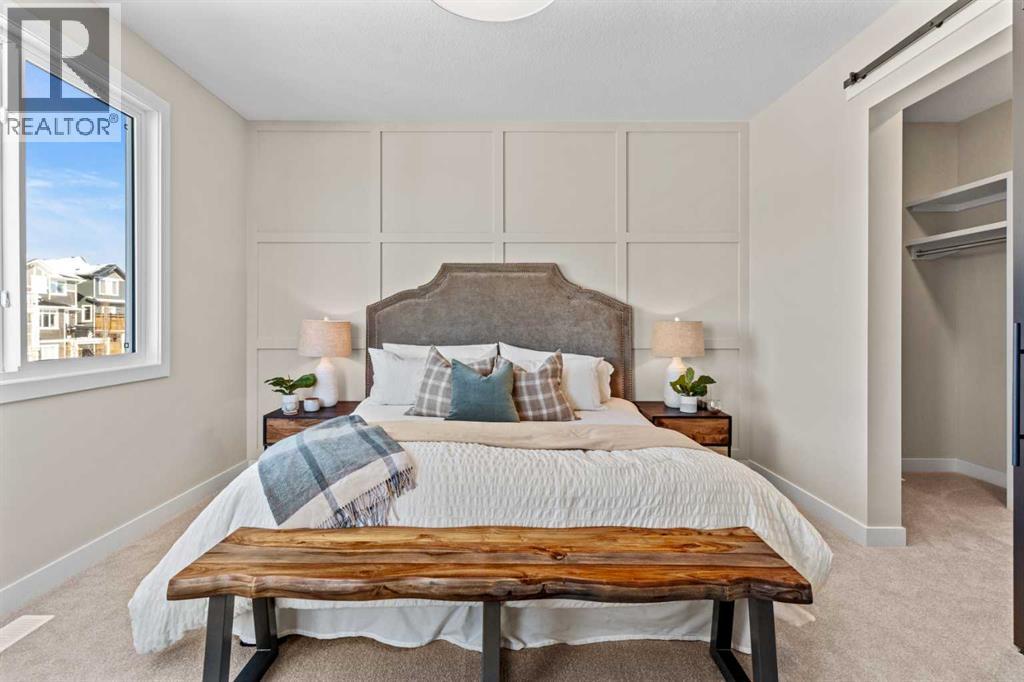 47 Sundown Crescent, Cochrane