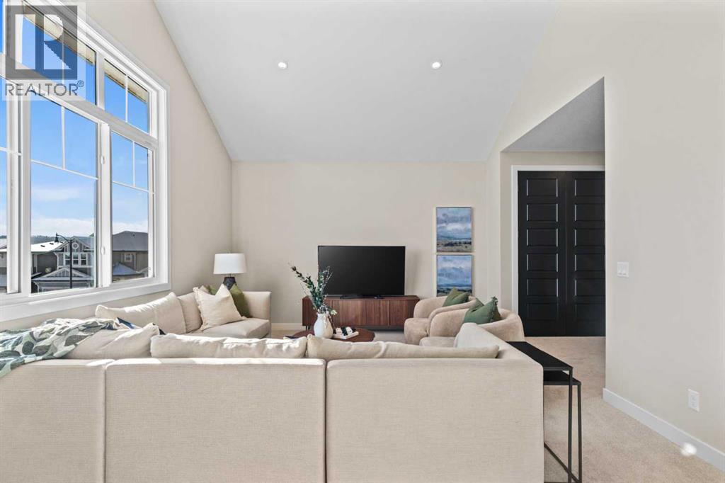 47 Sundown Crescent, Cochrane