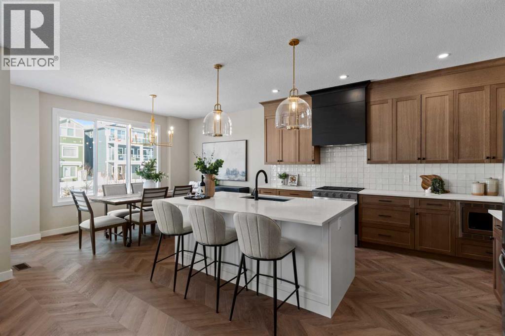 47 Sundown Crescent, Cochrane