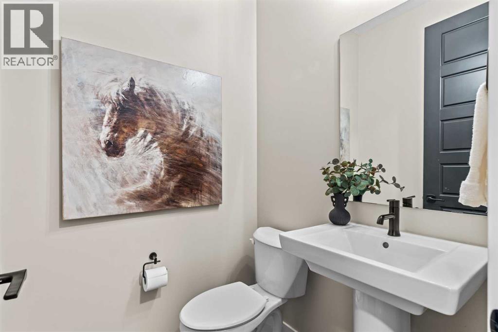 47 Sundown Crescent, Cochrane