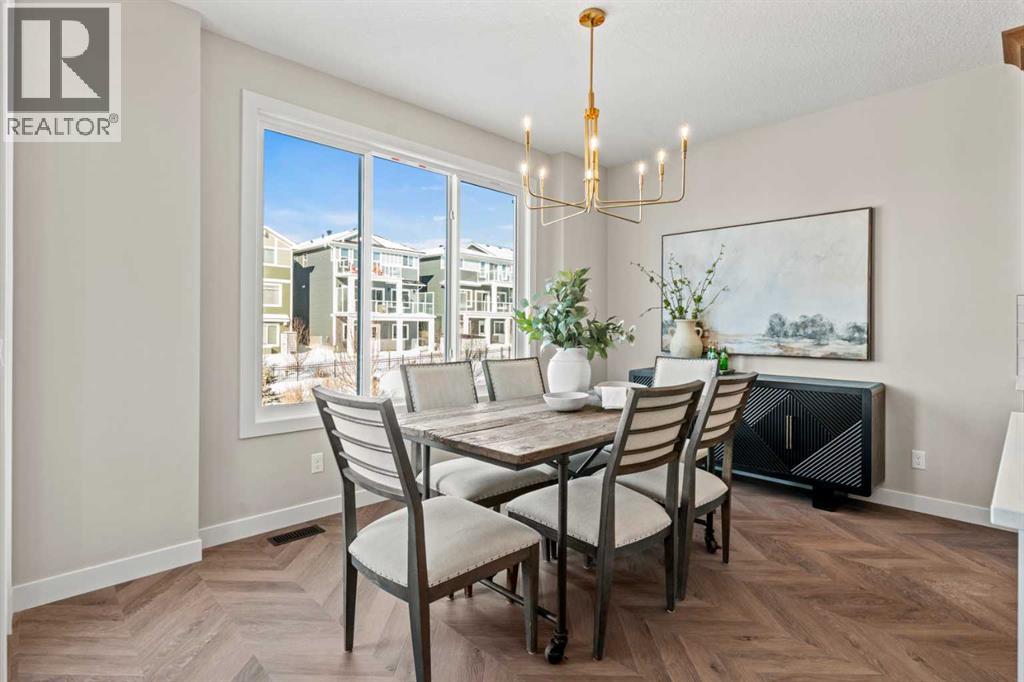 47 Sundown Crescent, Cochrane