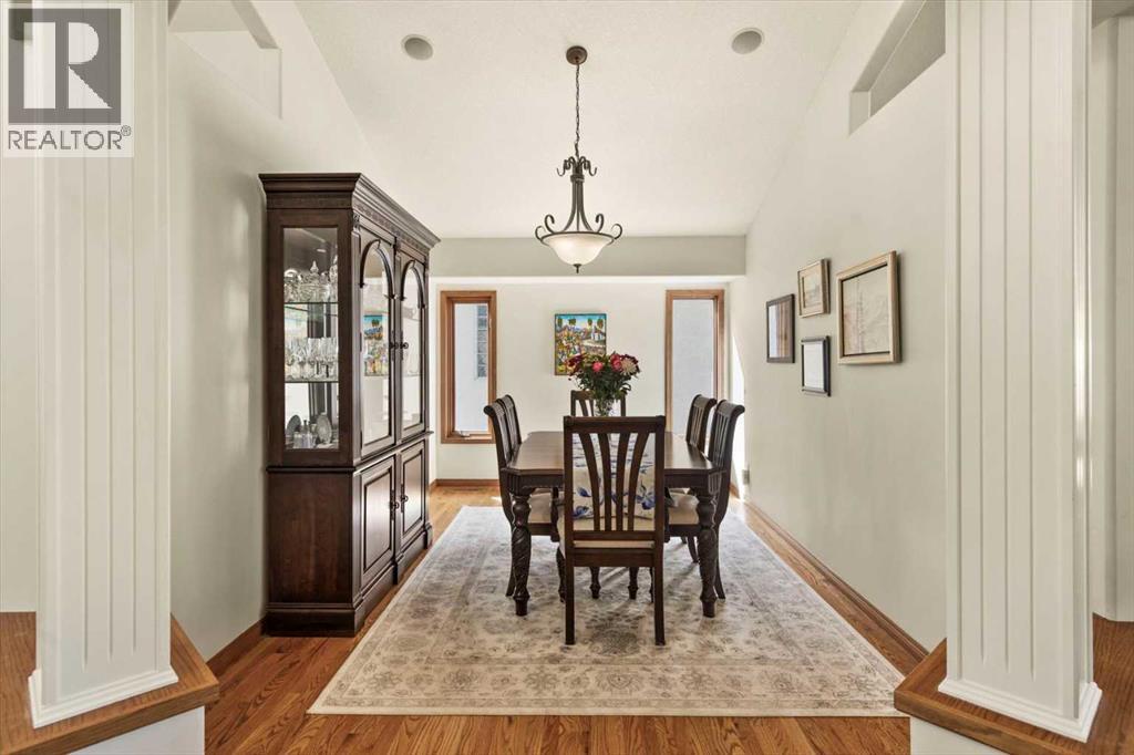 180 Gleneagles View, Cochrane