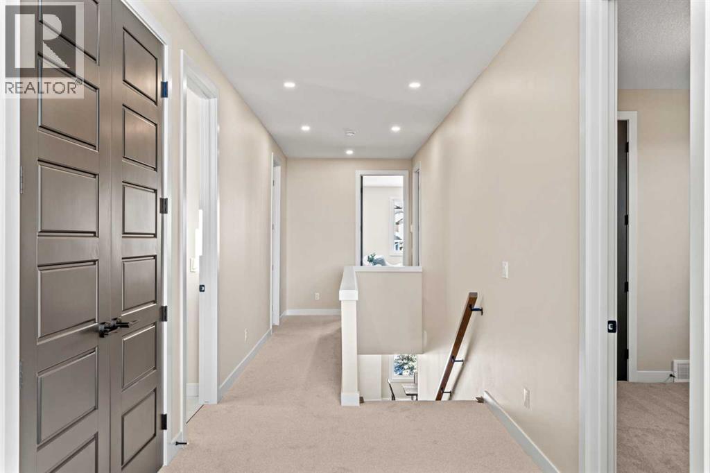 47 Sundown Crescent, Cochrane