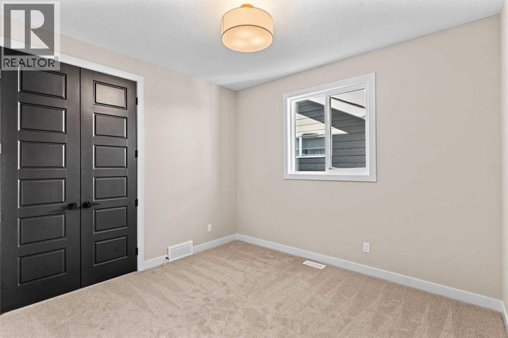 47 Sundown Crescent, Cochrane