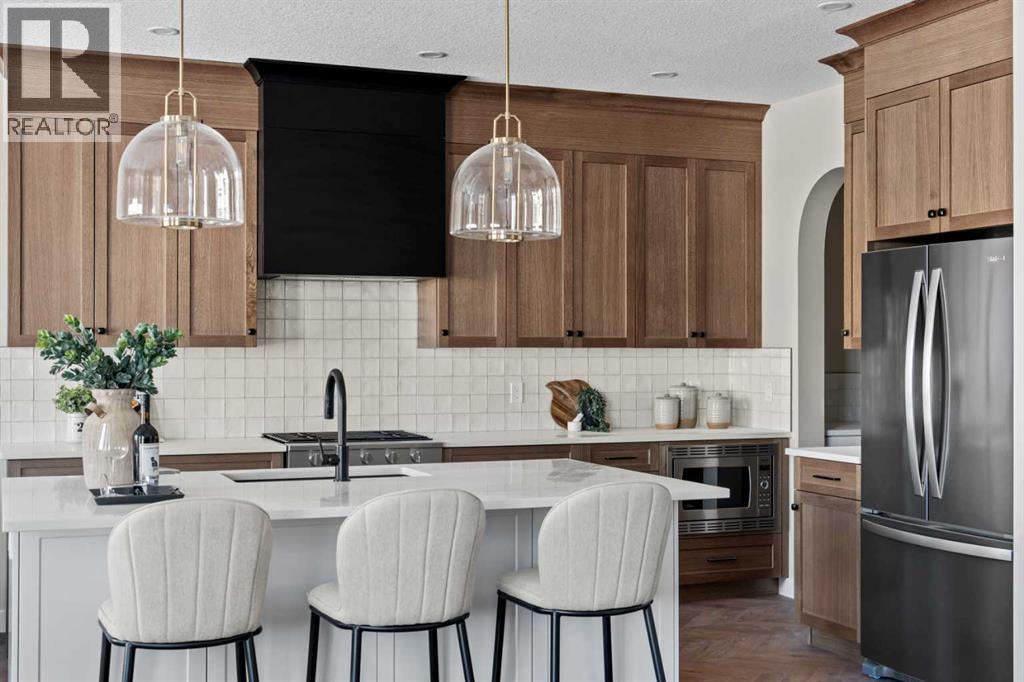 47 Sundown Crescent, Cochrane