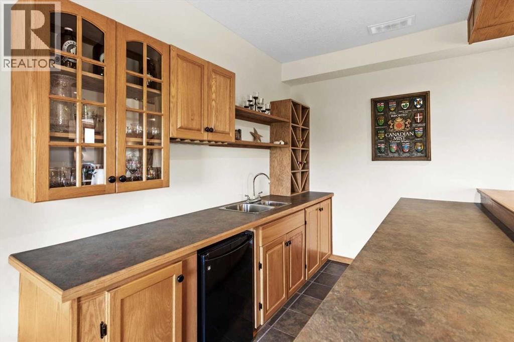 180 Gleneagles View, Cochrane