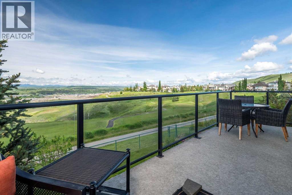 180 Gleneagles View, Cochrane