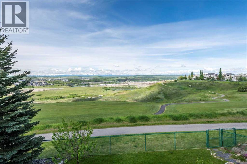 180 Gleneagles View, Cochrane