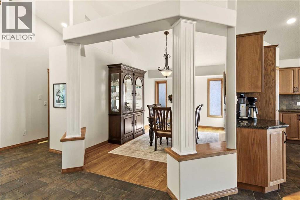 180 Gleneagles View, Cochrane