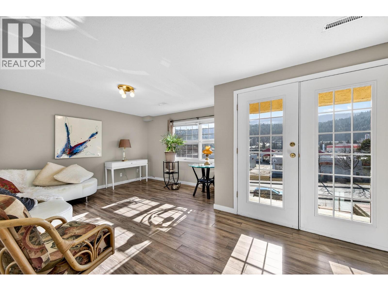 1750 Pacific Way Way Unit# 43 Lot# 43, Kamloops