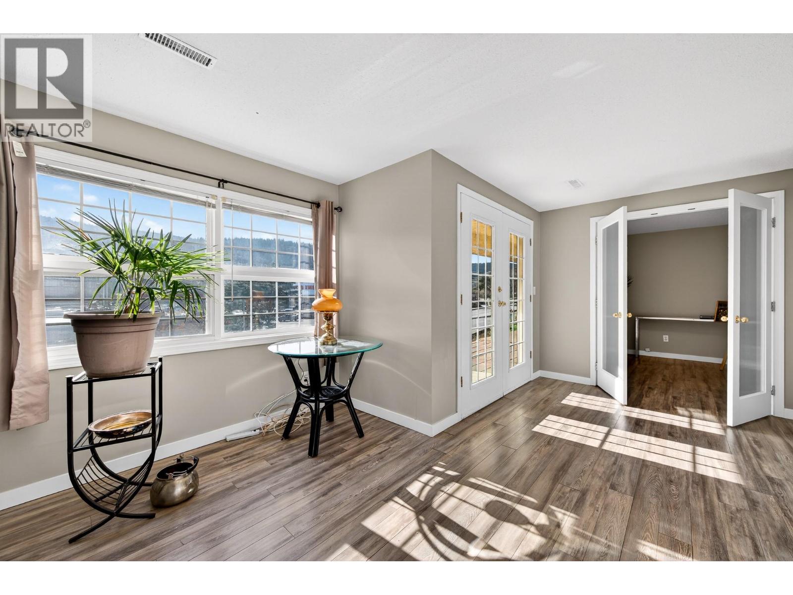 1750 Pacific Way Way Unit# 43 Lot# 43, Kamloops