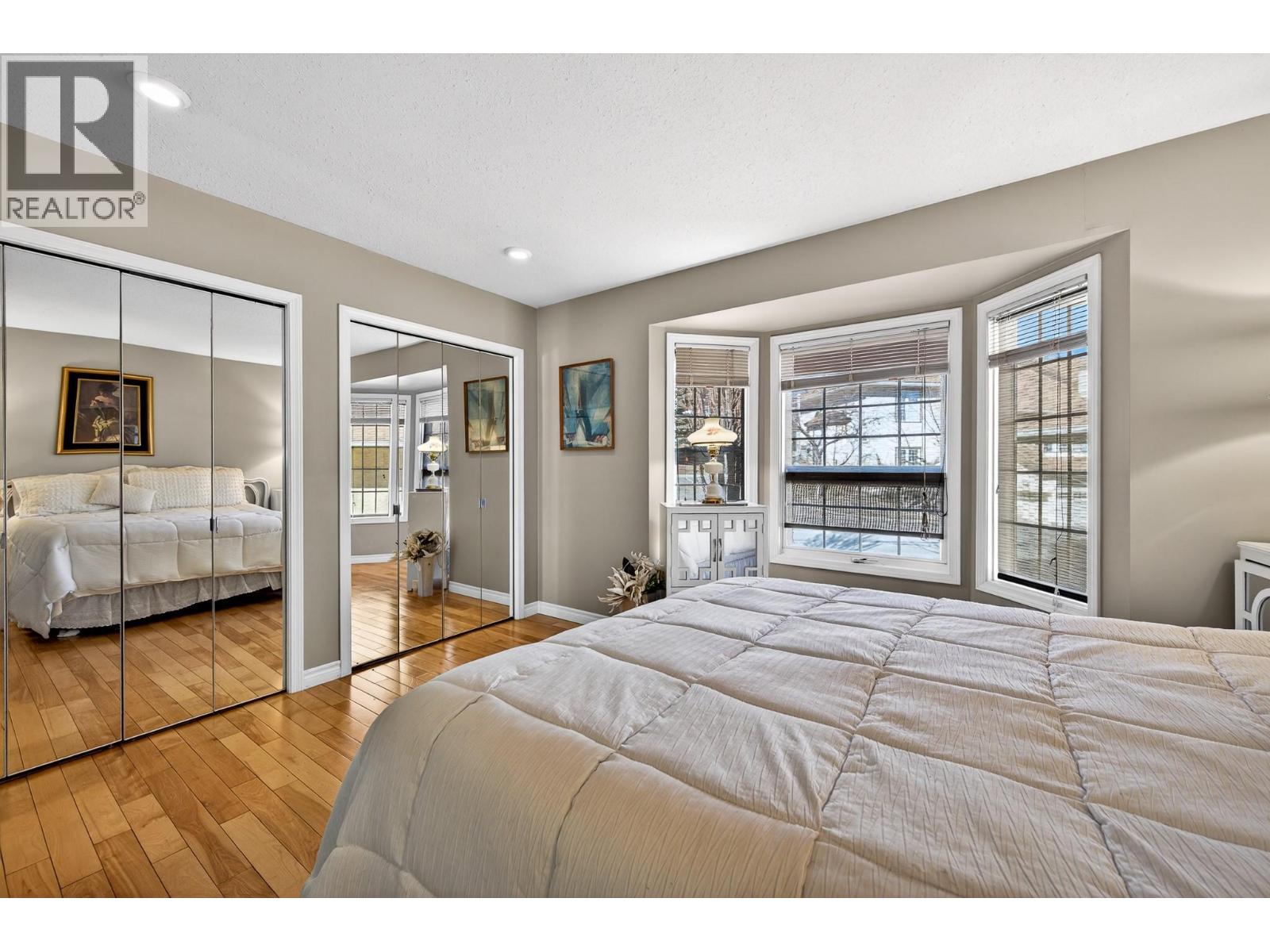 1750 Pacific Way Way Unit# 43 Lot# 43, Kamloops