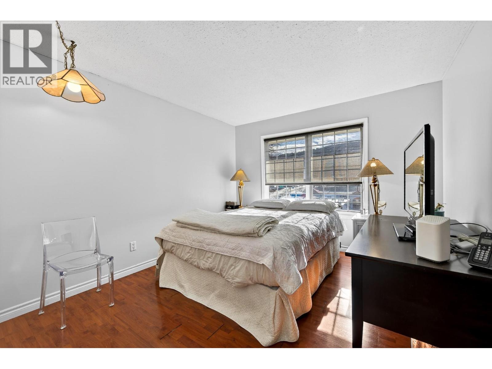 1750 Pacific Way Way Unit# 43 Lot# 43, Kamloops