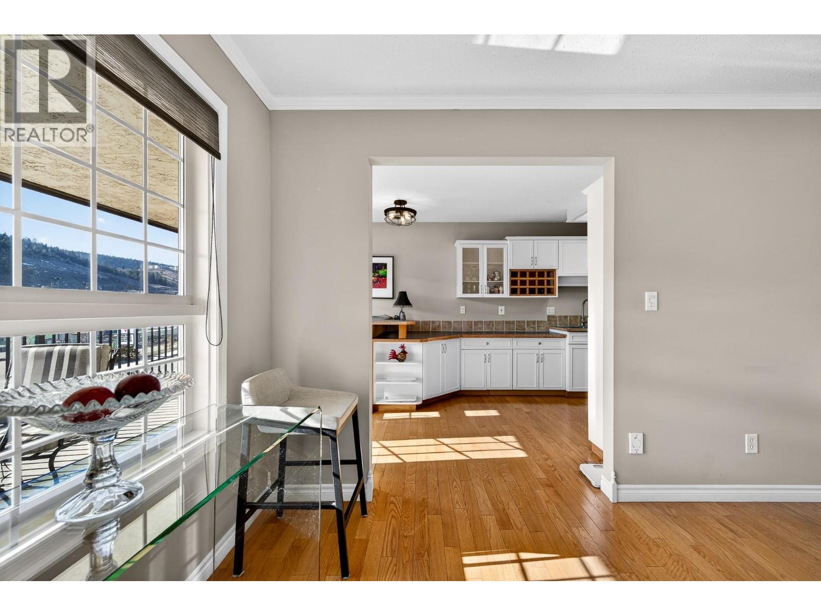 1750 Pacific Way Way Unit# 43 Lot# 43, Kamloops