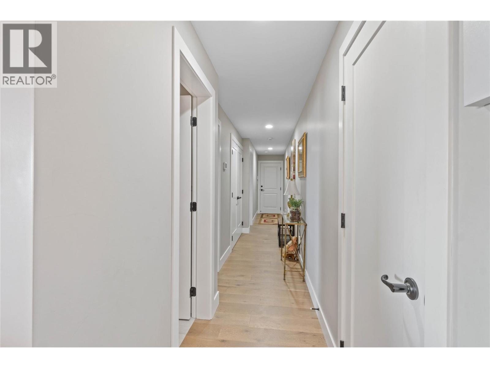 2171 VAN HORNE Drive Unit# 27, Kamloops