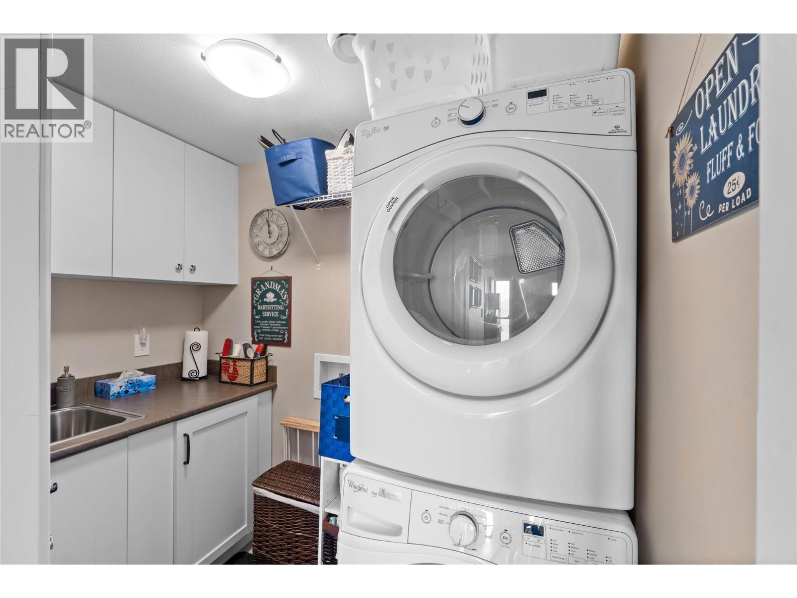 2171 VAN HORNE Drive Unit# 27, Kamloops