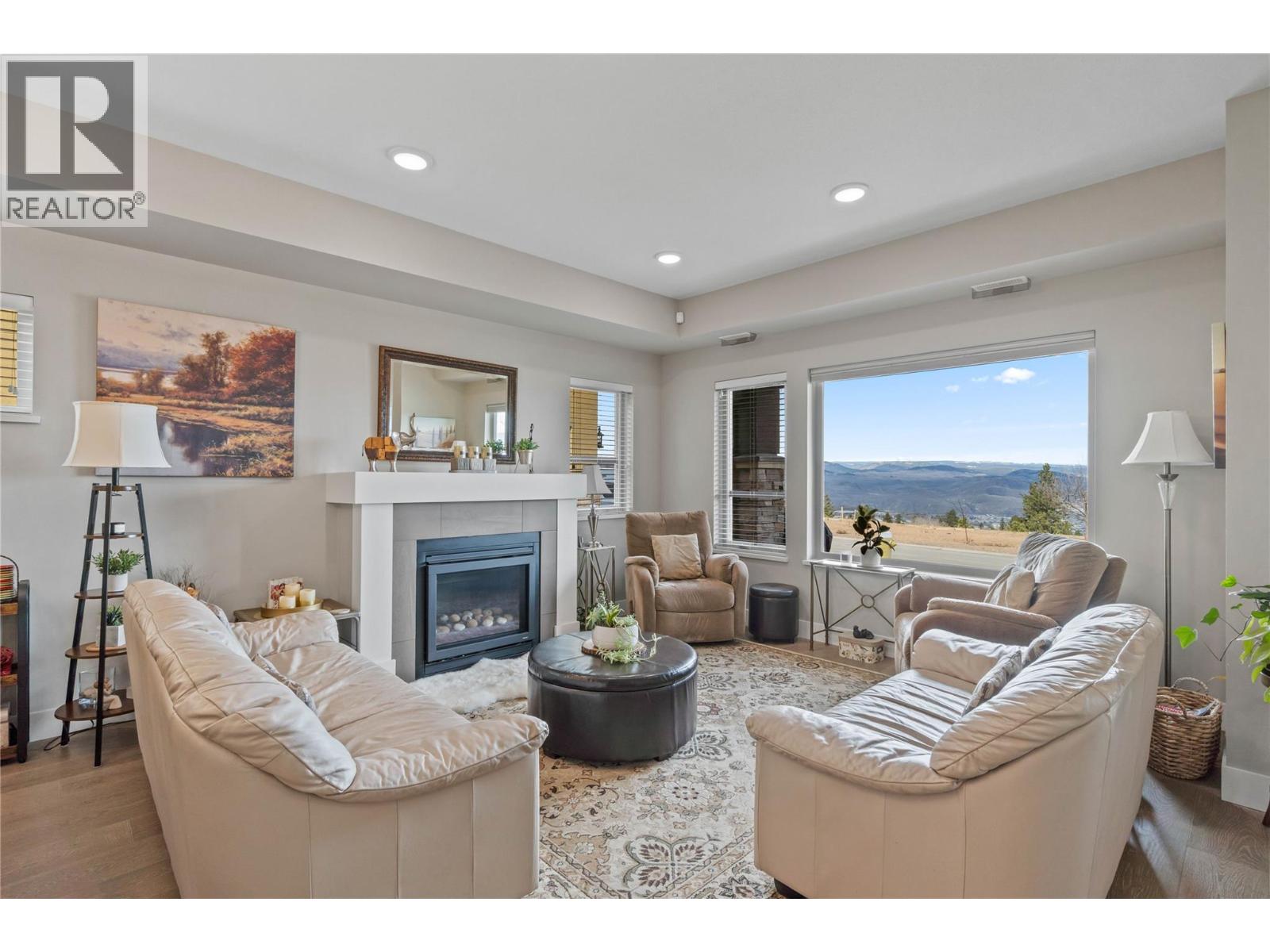 2171 VAN HORNE Drive Unit# 27, Kamloops