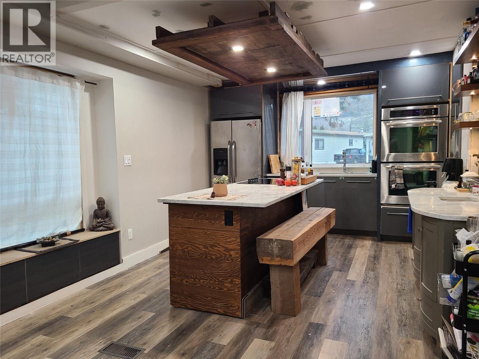 1999 Highway 97S Unit# 14, Kelowna