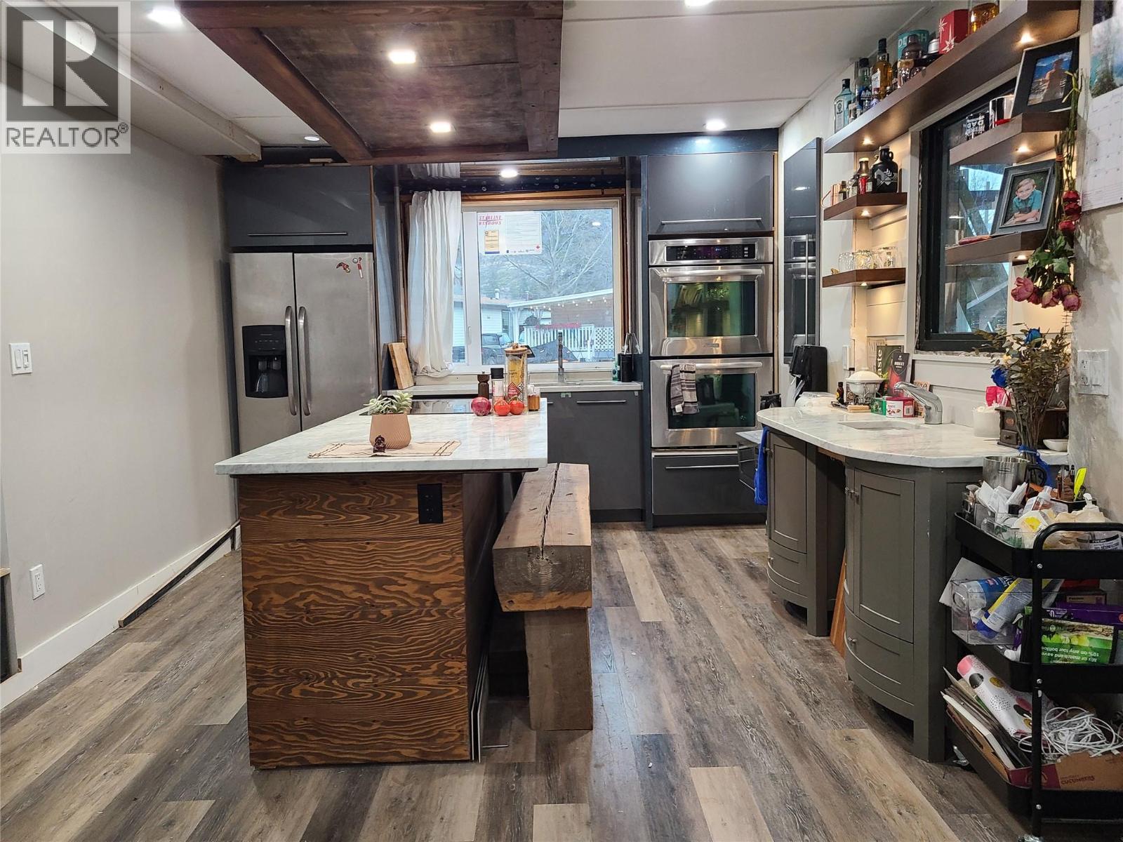 1999 Highway 97S Unit# 14, Kelowna