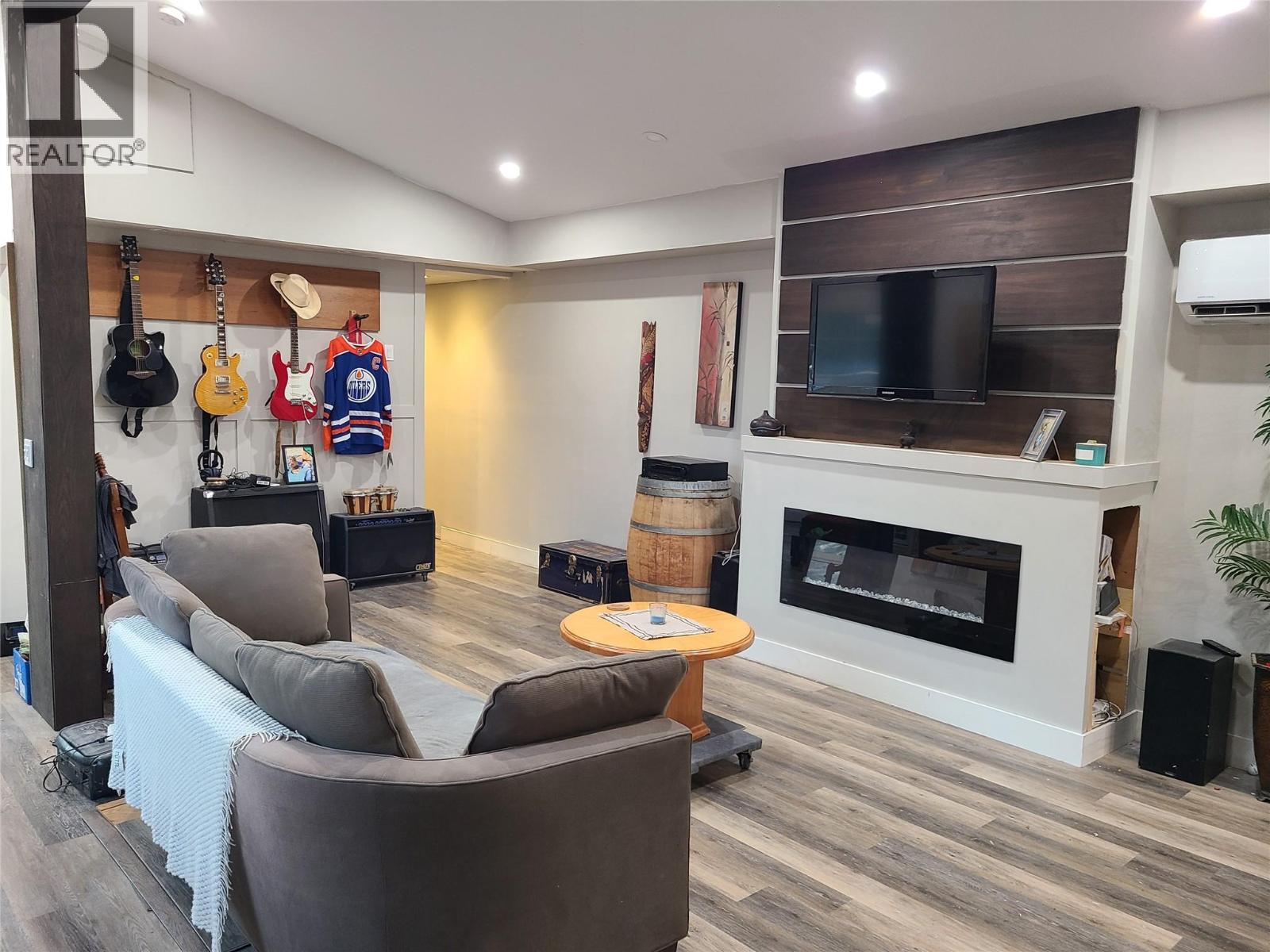 1999 Highway 97S Unit# 14, Kelowna