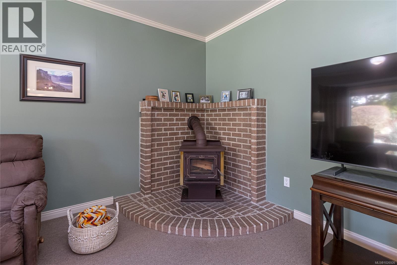 1751 Spieden Pl, North Saanich