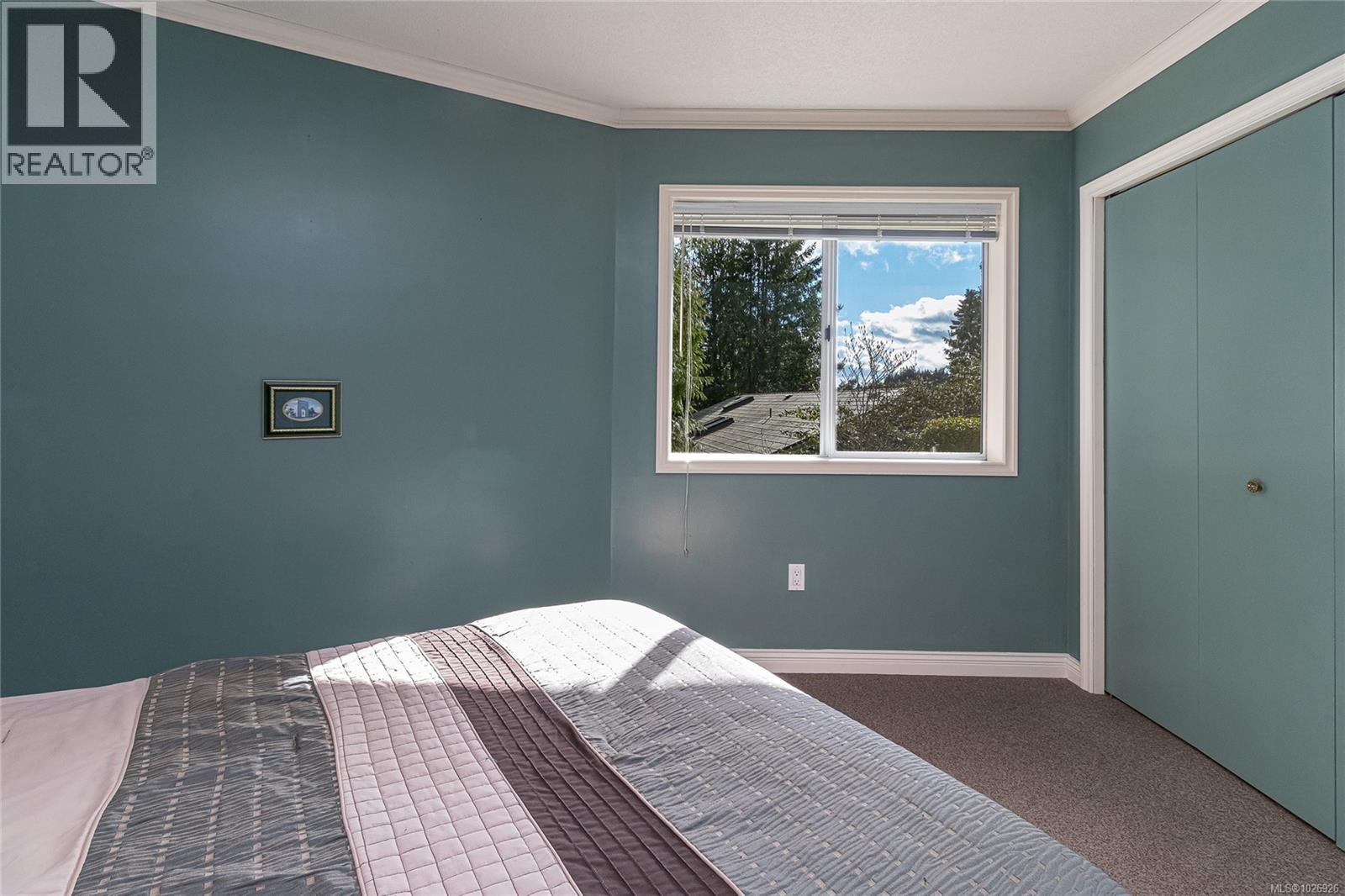 1751 Spieden Pl, North Saanich