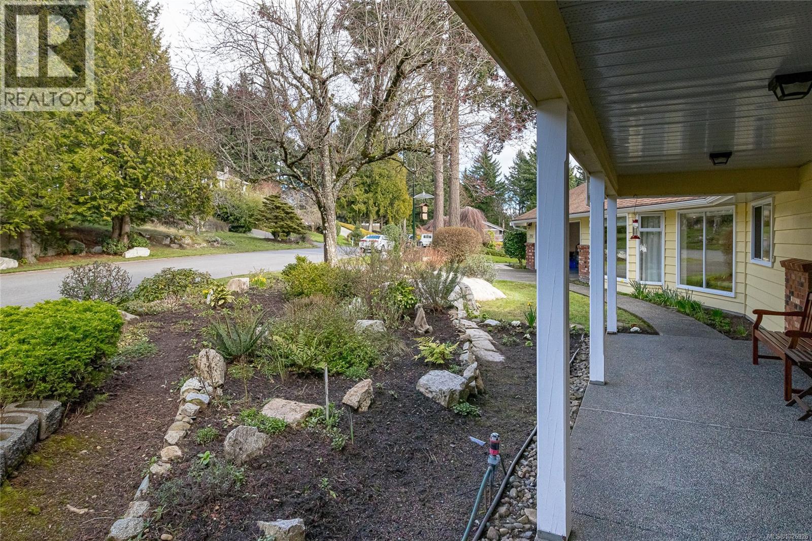 1751 Spieden Pl - Photo 4 of 34, North Saanich, British Columbia