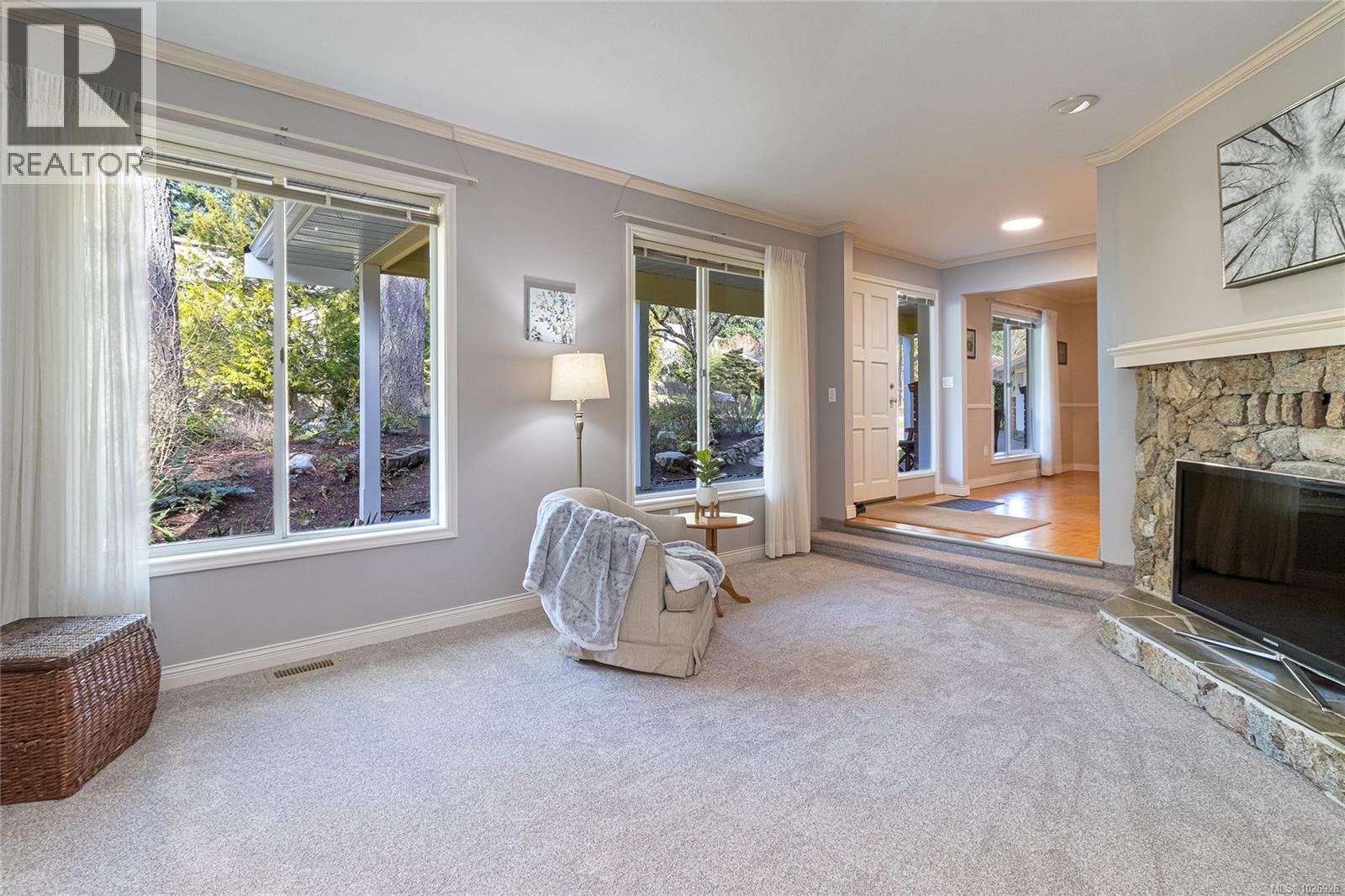 1751 Spieden Pl - Photo 5 of 34, North Saanich, British Columbia