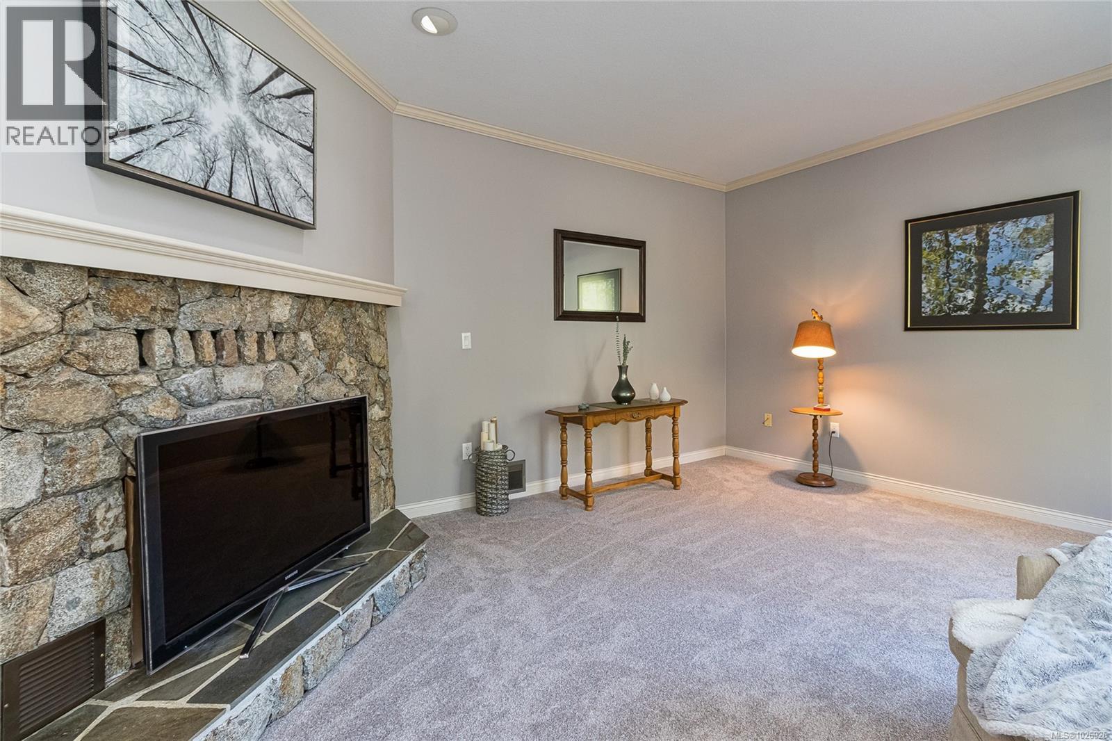 1751 Spieden Pl, North Saanich