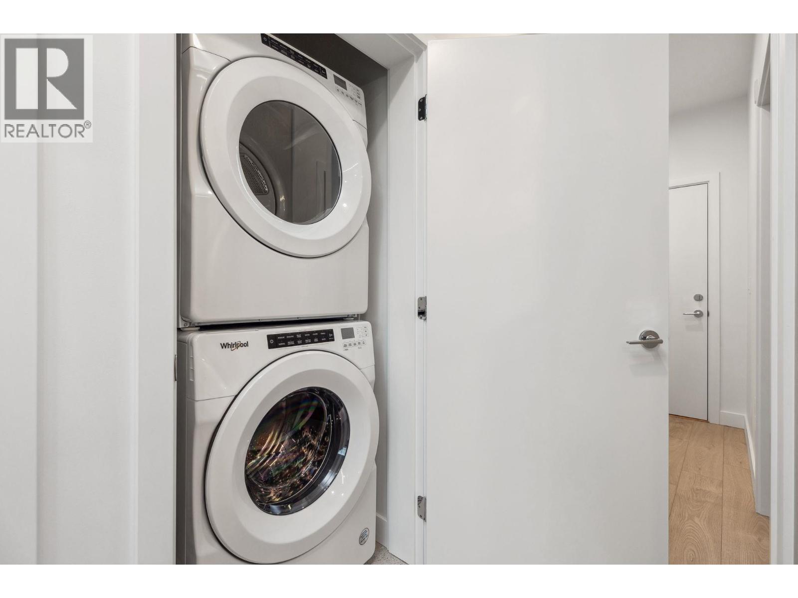 #213-2431 RABBIT Drive, Tsawwassen