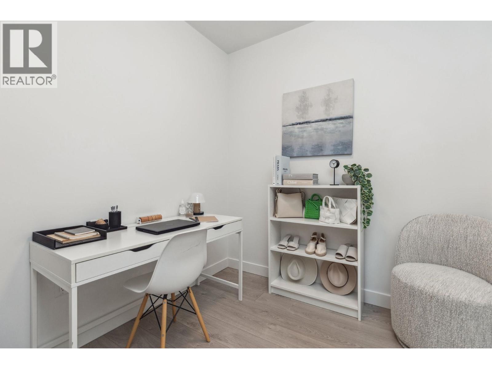 #213-2431 RABBIT Drive, Tsawwassen