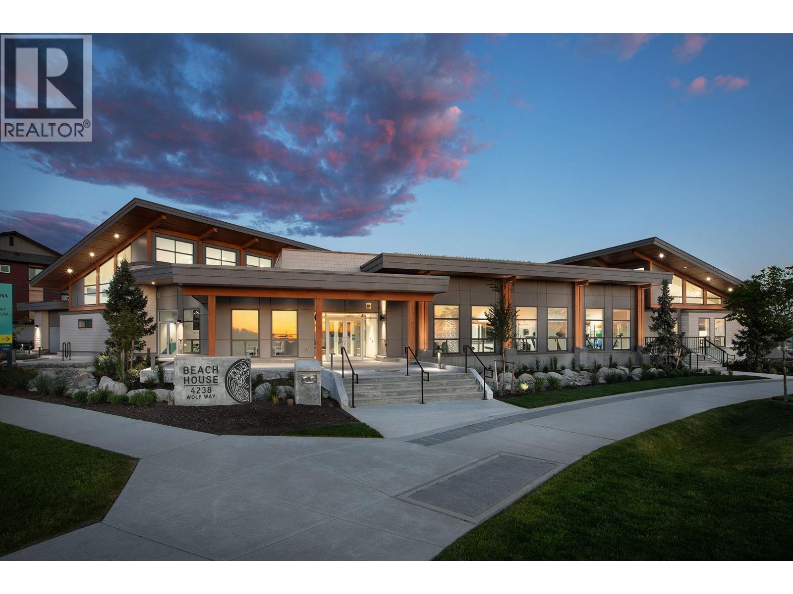 #213-2431 RABBIT Drive, Tsawwassen