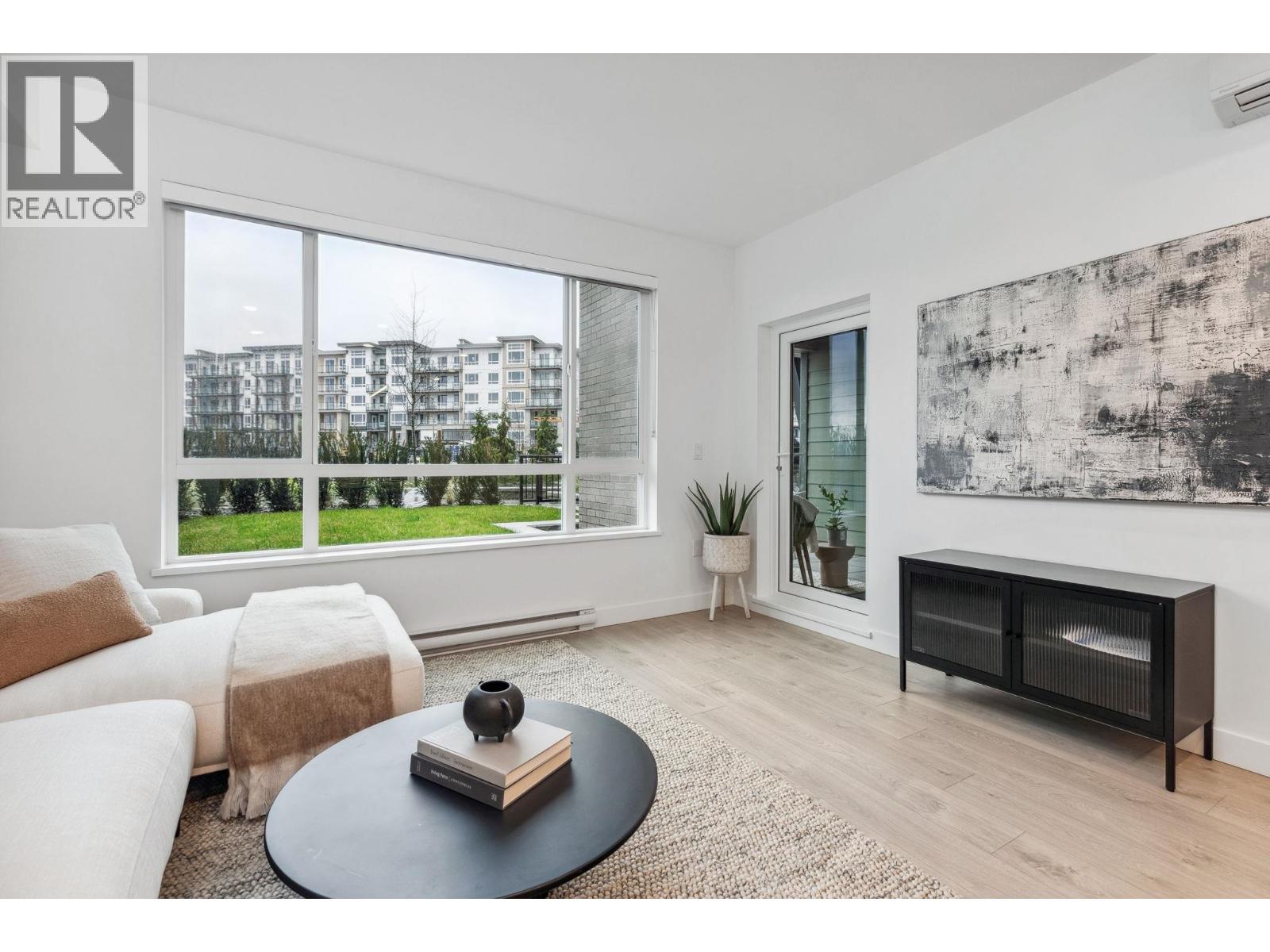 #213-2431 RABBIT Drive, Tsawwassen