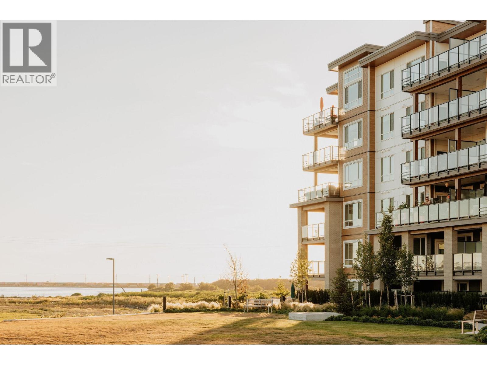 #106-2463 RABBIT Drive, Tsawwassen