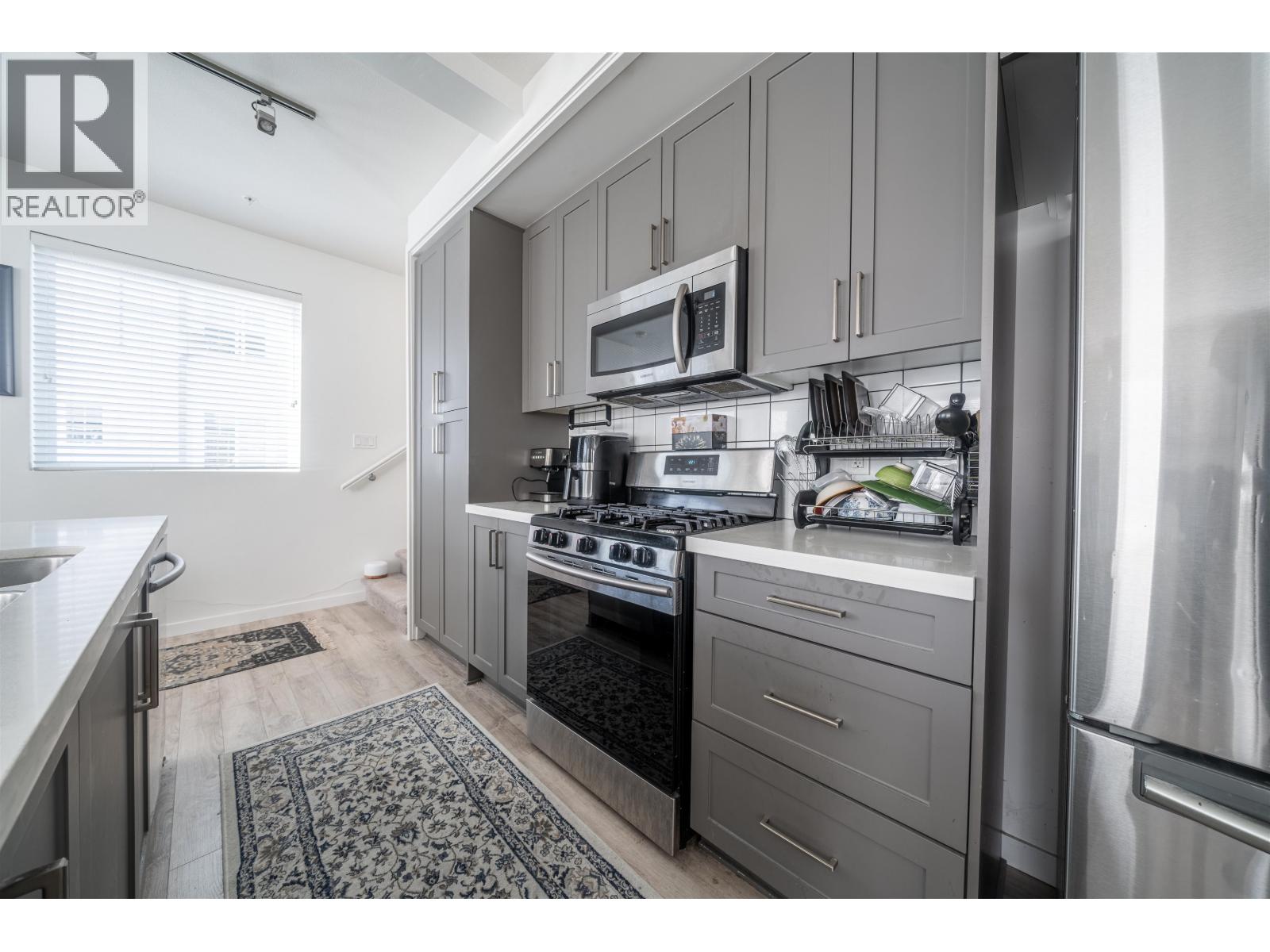 37 11272 240 STREET, Maple Ridge