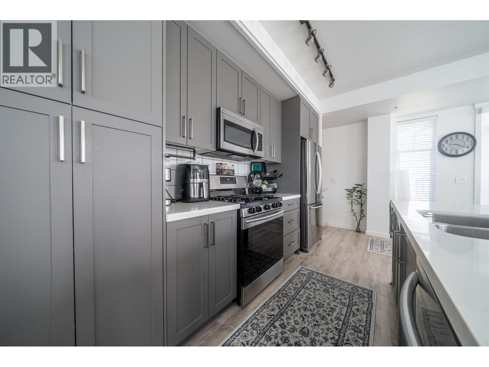 37 11272 240 STREET, Maple Ridge