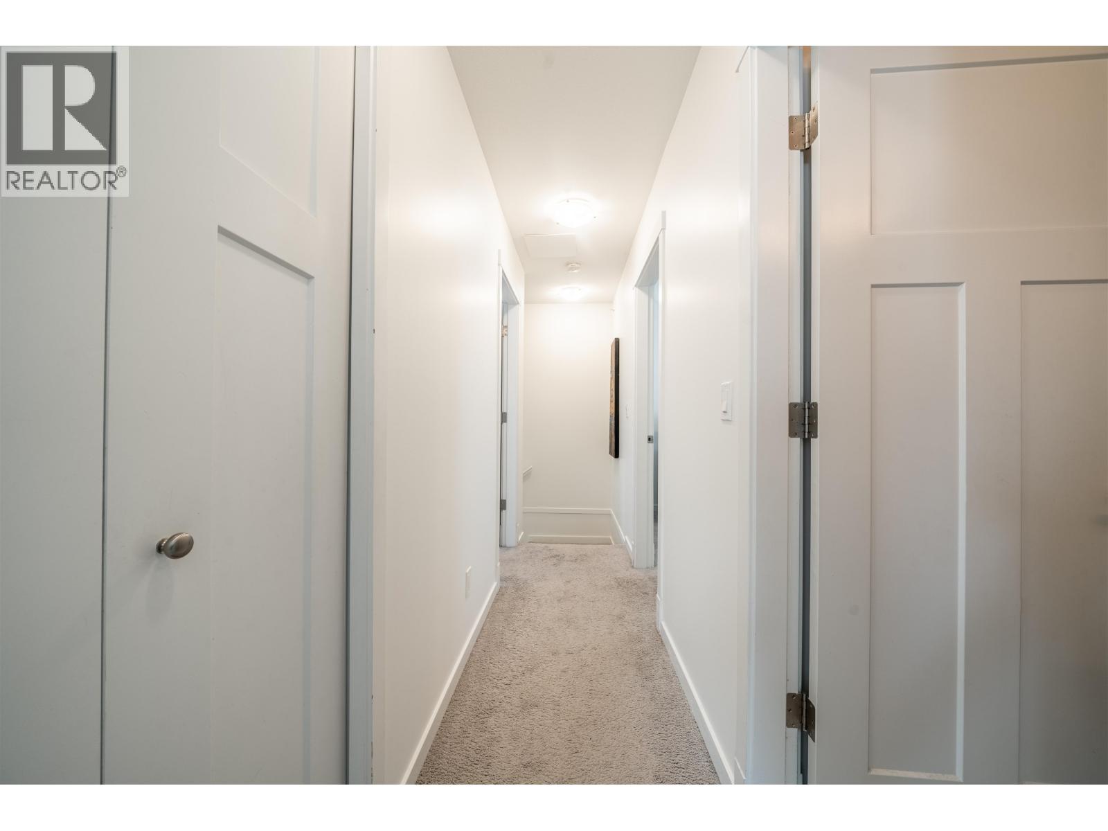 37 11272 240 STREET, Maple Ridge