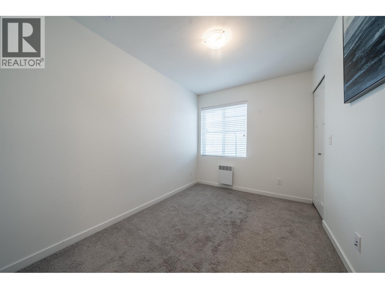 37 11272 240 STREET, Maple Ridge