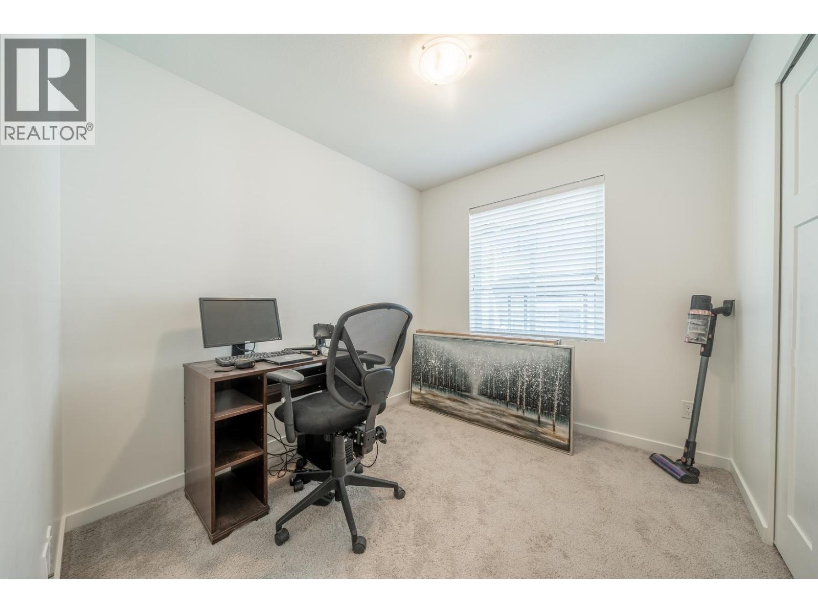 37 11272 240 STREET, Maple Ridge