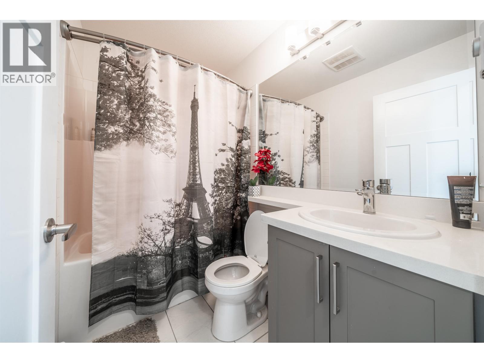37 11272 240 STREET, Maple Ridge