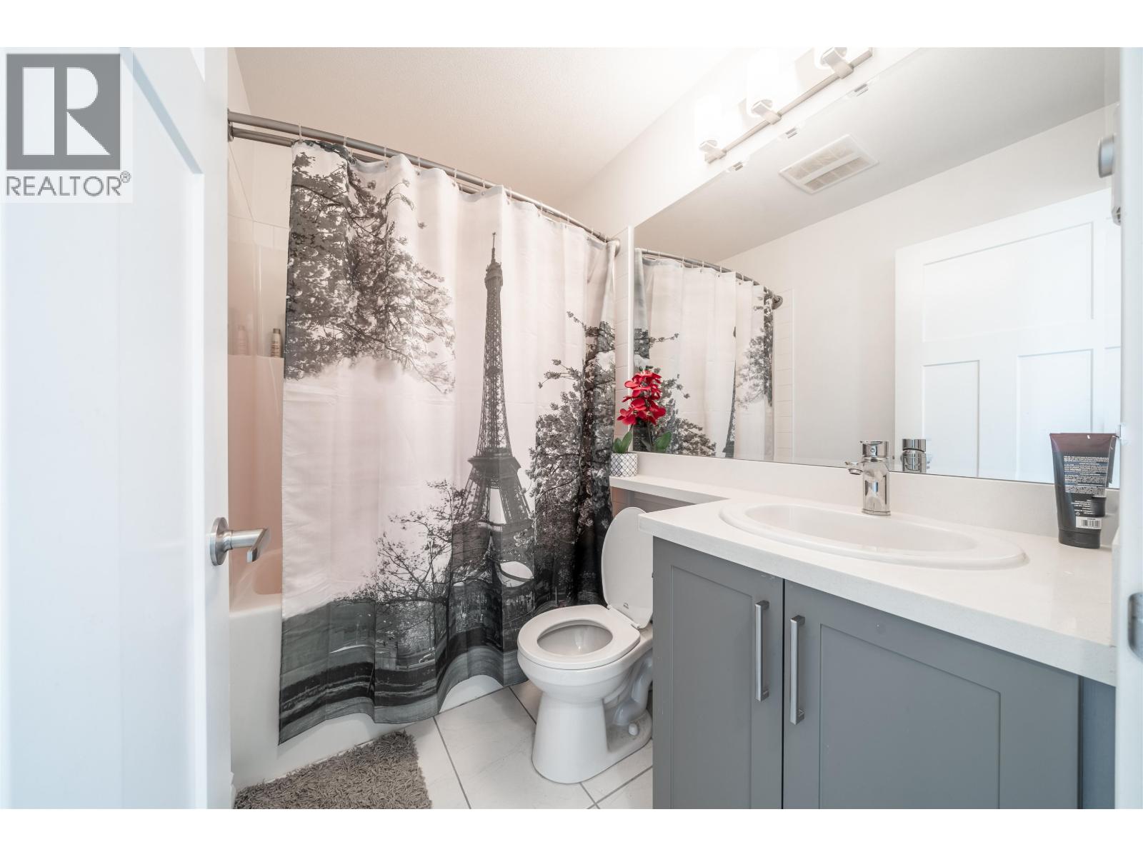 37 11272 240 STREET, Maple Ridge