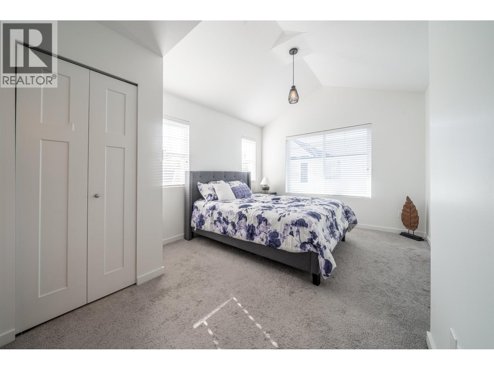 37 11272 240 STREET, Maple Ridge