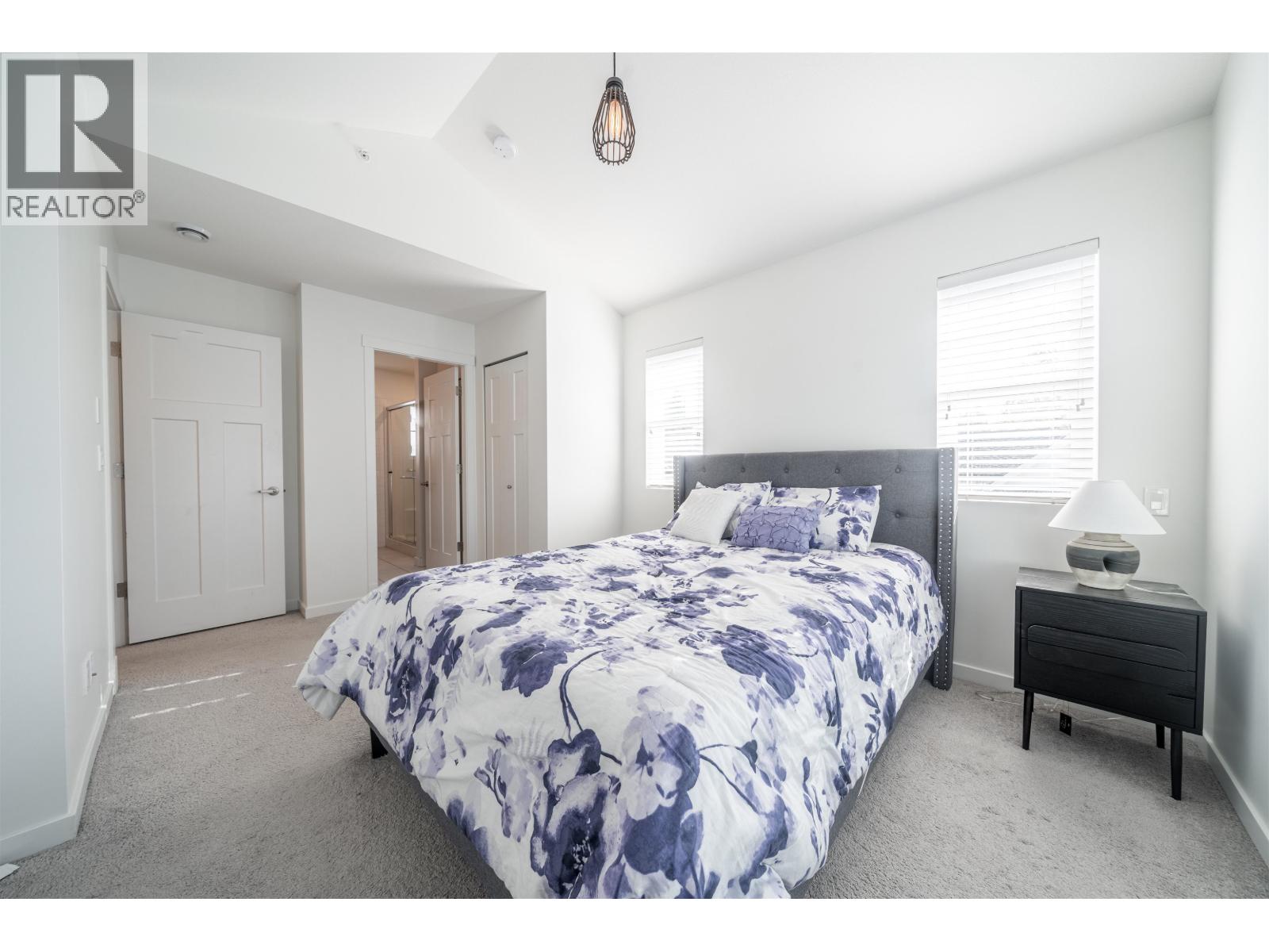 37 11272 240 STREET, Maple Ridge