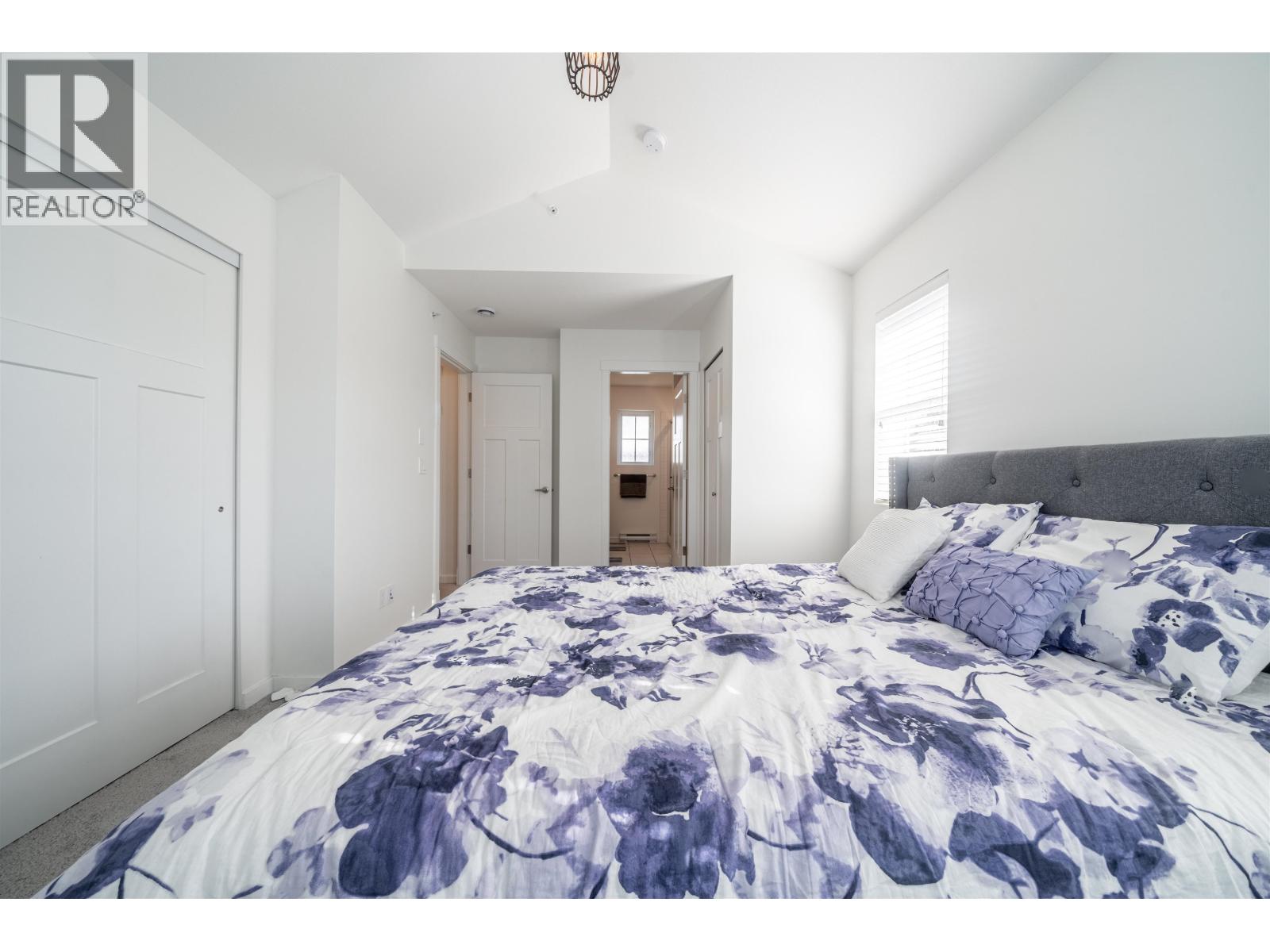 37 11272 240 STREET, Maple Ridge