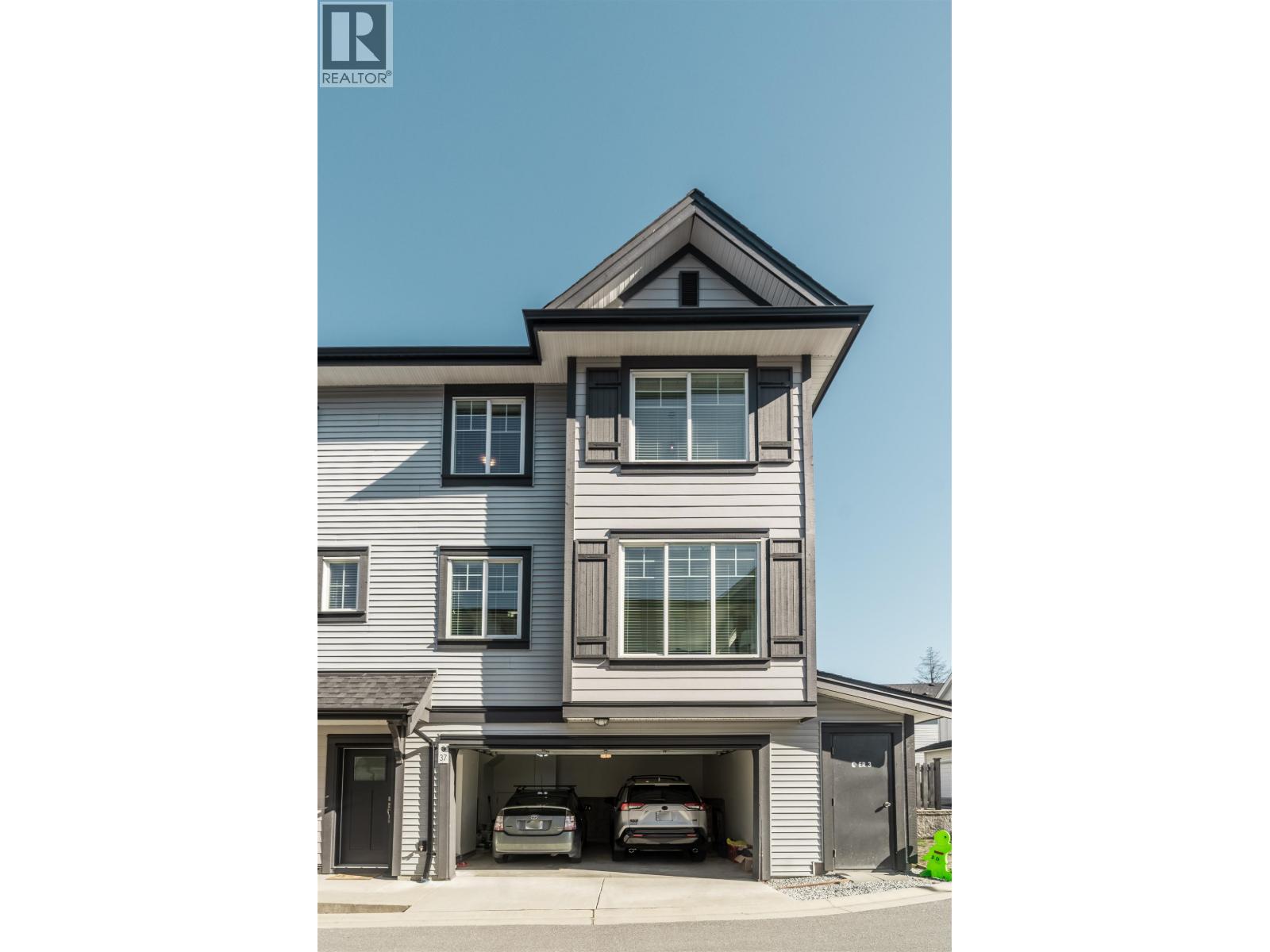 37 11272 240 Street - photo 2