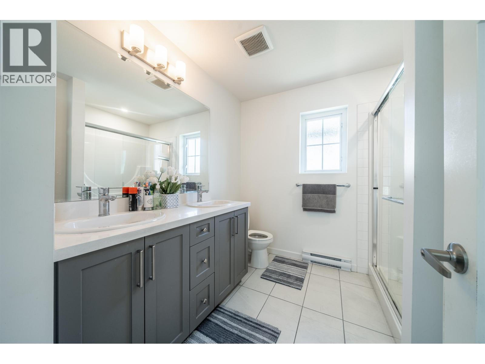 37 11272 240 STREET, Maple Ridge